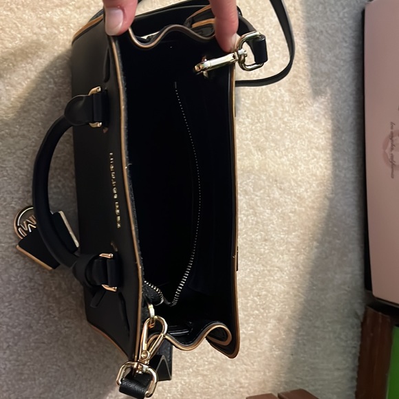 Mk crossbody dress bag - Picture 7 of 8